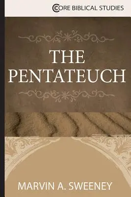 Der Pentateuch - The Pentateuch