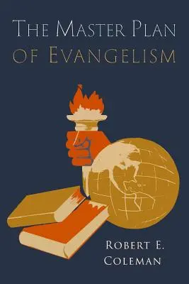 Der Masterplan der Evangelisation - The Master Plan of Evangelism