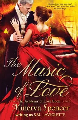 Die Musik der Liebe - The Music of Love