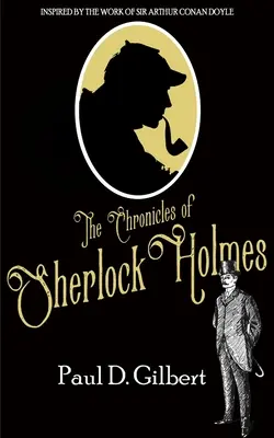 Die Chroniken von Sherlock Holmes - The Chronicles of Sherlock Holmes