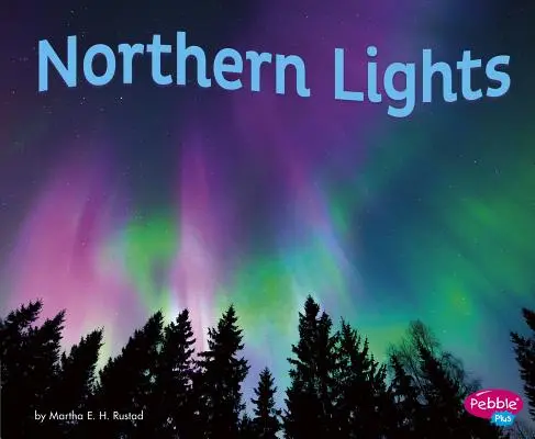 Nordlichter - Northern Lights