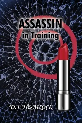 Assassine in Ausbildung - ASSASSIN In Training