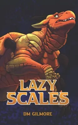 Faule Waage - Lazy Scales