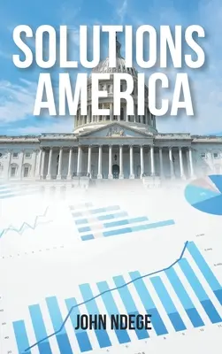 Lösungen Amerika - Solutions America