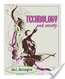 Technologie und Gesellschaft - Technology and Society