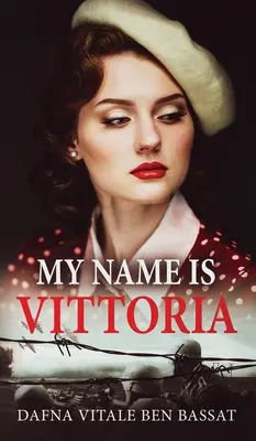 Mein Name ist Vittoria - My Name Is Vittoria