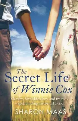 Das geheime Leben der Winnie Cox - The Secret Life of Winnie Cox