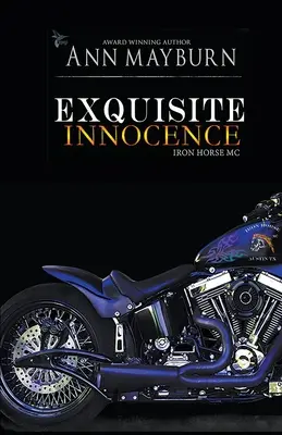 Erlesene Unschuld - Exquisite Innocence