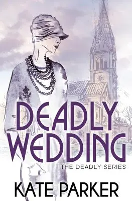 Tödliche Hochzeit - Deadly Wedding