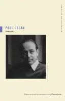 Paul Celan, 3: Ausgewählte Werke - Paul Celan, 3: Selections