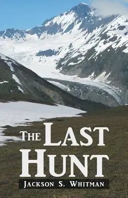Die letzte Jagd - The Last Hunt