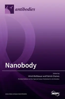 Nanokörper - Nanobody