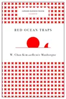 Red Ocean Fallen - Red Ocean Traps