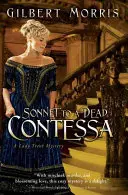 Sonett an eine tote Contessa - Sonnet to a Dead Contessa