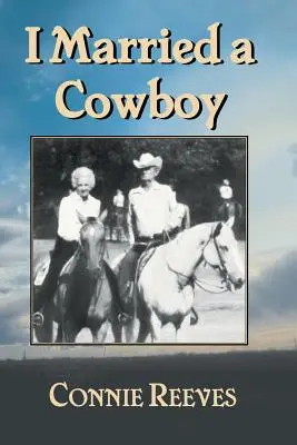 Ich habe einen Cowboy geheiratet - I Married a Cowboy
