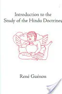 Einführung in das Studium der Hindu-Lehre - Introduction to the Study of the Hindu Doctrines