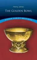 Die goldene Schale - The Golden Bowl
