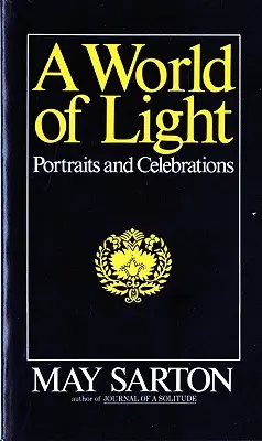 Eine Welt aus Licht: Porträts und Feiern - A World of Light: Portraits and Celebrations
