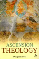 Theologie der Himmelfahrt - Ascension Theology