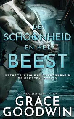 Der Himmel und das Biest - De schoonheid en het beest