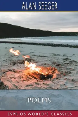 Gedichte (Esprios-Klassiker) - Poems (Esprios Classics)