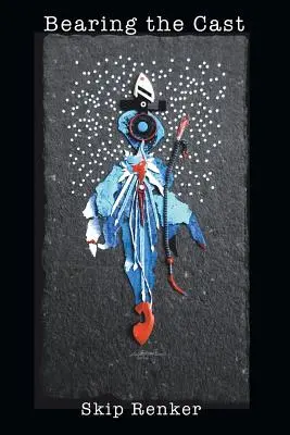 Die Besetzung tragen - Bearing the Cast