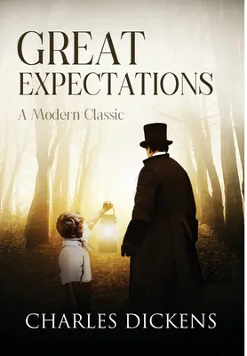 Große Erwartungen (kommentiert) - Great Expectations (Annotated)