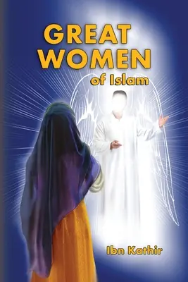 Große Frauen des Islam - Great Women of Islam
