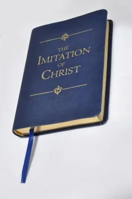 Nachahmung Christi - Imitation of Christ