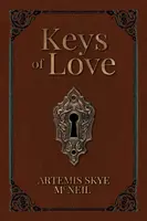 Die Schlüssel der Liebe: (Open Doors) - Keys of Love: (Open Doors)