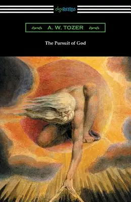 Das Streben nach Gott - The Pursuit of God