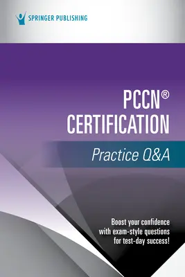 Pccn(r) Zertifizierungspraxis Q&A - Pccn(r) Certification Practice Q&A