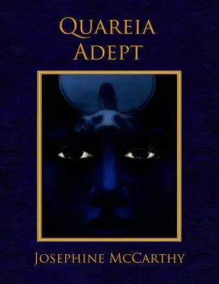 Quareia - Der Adept - Quareia - The Adept