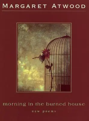 Der Morgen im verbrannten Haus - Morning in the Burned House