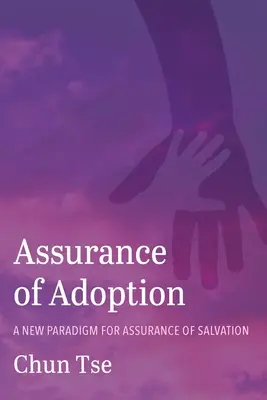 Zusicherung der Annahme - Assurance of Adoption