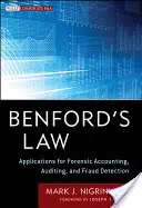 Benfords Gesetz - Benford's Law