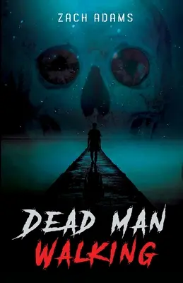 Der lebende Tote - Dead Man Walking