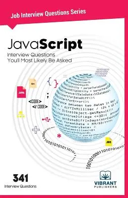 JavaScript-Interview-Fragen, die Ihnen höchstwahrscheinlich gestellt werden - JavaScript Interview Questions You'll Most Likely Be Asked