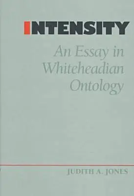 Intensität: Wenn Krankheit Familien zu Pflegern macht - Intensity: When Illness Turns Families Into Caregivers