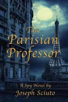 Der Pariser Professor - The Parisian Professor