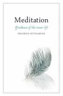Meditation: Führung des inneren Lebens - Meditation: Guidance of the Inner Life