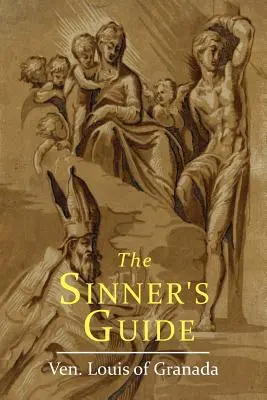 Der Leitfaden der Sünderin - The Sinner's Guide