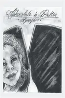 Schokolade ist besser - Chocolate is Better