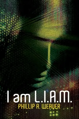 Ich bin L.I.A.M. - I am L.I.A.M.