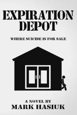 Verfallsdatum Depot - Expiration Depot