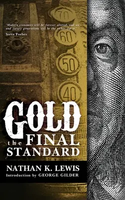 Gold: Der endgültige Standard - Gold: The Final Standard