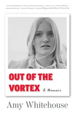 Aus dem Strudel: Eine Erinnerung - Out of the Vortex: A Memoir