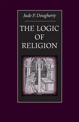 Die Logik der Religion - The Logic of Religion