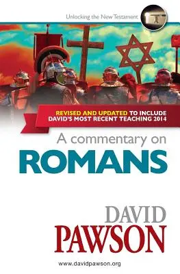 Ein Kommentar zu den Römern - A Commentary on Romans