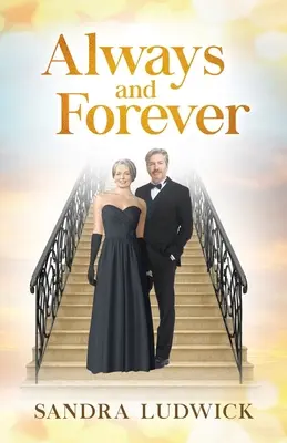 Für immer und ewig - Always and Forever